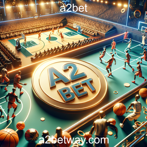 Basquete: A Evolução de um Esporte Global