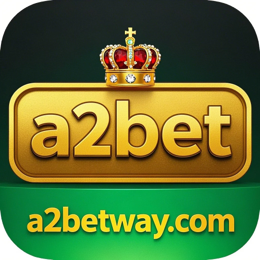 a2bet